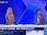 Replay Les experts de BFM