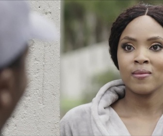 Replay The River - S01 E89