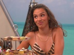 Replay Secret story 2026 - Saison 14 Quotidienne 1 du 24 juin 2026