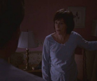 Replay Malcolm - Opéra