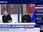 Replay Tech & Co, la quotidienne