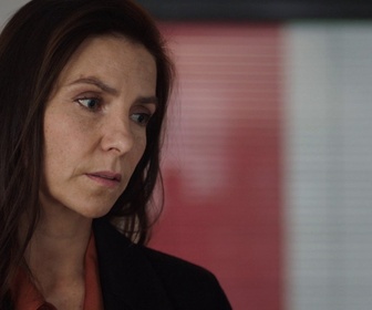 Replay Demain nous appartient - Episode 1131