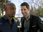 Replay Lucifer