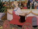 Replay Il était une fois... les découvreurs - S1 E20 - Ford et l'aventure automobile