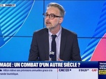 Replay Good Morning Business - Frédéric Bianchi face à Jean-Marc Daniel : Chômage, un combat d'un autre siècle ? - 29/04