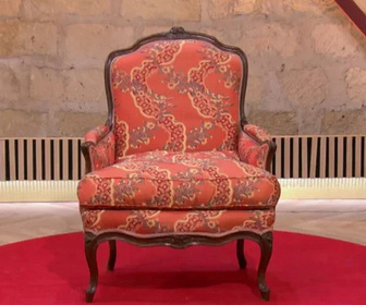 Replay Affaire conclue, tout le monde a quelque chose à vendre - 25/02/2026