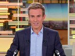 Replay La Matinale Franceinfo - 19/11/2025
