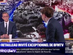 Replay Quotidien troisième partie du 15 juillet 2025