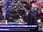 Replay Quotidien