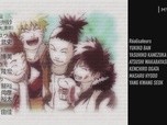 Replay Episode 165 - La Mort de Naruto