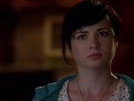 Replay Awkward - S2 E3 - Ménage à trois