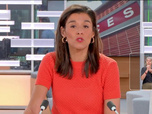 Replay Le JT en LSF - 29/06/2026