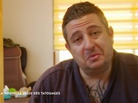 Replay Les docs du week-end - La nouvelle folie des tatouages