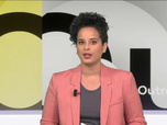Replay Outre-mer l'actu du jeudi 11 septembre 2025