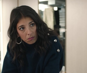 Replay Demain nous appartient du jeudi 5 février 2026 - Episode 2134