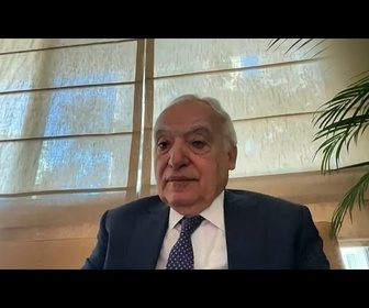Replay Liban : Beyrouth espère que le nouveau cessez-le-feu sera plus qu'une simple trêve