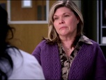 Replay Grey's anatomy - S04 E11 - La guérisseuse