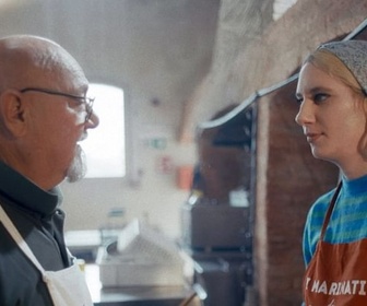 Replay Village X - L‘humoriste et les pêcheurs d‘anguilles (1/2)