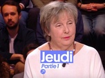 Replay Quotidien, première partie du 19 décembre 2024