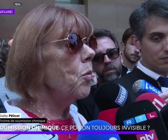 Replay On a de l'info - Le mag - Episode 4