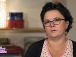 Replay On a échangé nos mamans - S4E1 - Gaëlle vs Louise