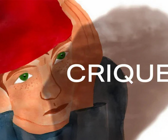 Replay Première page - 28/01/2026