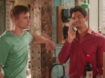 Replay Scènes de ménages - Épisodes 337 à 343