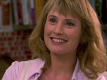 Replay Seconde chance - S01 E18