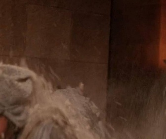 Replay Stargate SG-1 - S6 E22 - Pacte avec le diable