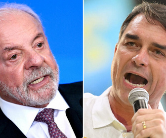 Replay Le débat - Brésil : Lula peut-il encore gagner ?