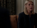 Replay Homeland - S6 E4 - Convictions profondes