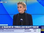 Replay Good Morning Business - Paroles de patrons : Priscille Allais - 25/05