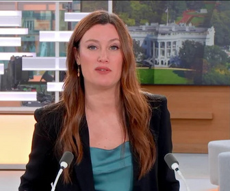 Replay Le 11h/13h - 02/06/2026