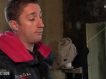 Replay Mission protection - Sécurité des loisirs, activités sous haute surveillance