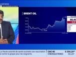 Replay Good Morning Market - Émission du 21 juillet 2026