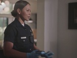Replay The Rookie - le flic de Los Angeles - S3 E1 - Conséquences