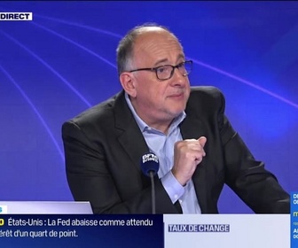 Replay Tech & Co, la quotidienne - Mercredi 10 décembre