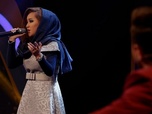 Replay Quand les Afghanes chantaient