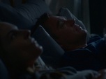 Replay Bull - S5 E7 - Ennemi d'état