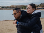 Replay Vies de famille - 23/10/2026