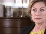 Replay L'empire du mensonge - S01 E07