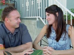Replay Hell's cat : mon chat est un cauchemar - S5E2 - Soif de sang