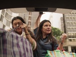 Replay L'Amour d'une mère - S01 E03
