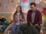 Replay Une famille pas si parfaite - S1 E24