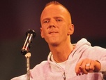 Replay Rebelle queer de la pop anglaise - Jimmy Somerville