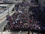 Replay Quotidien - Le meilleur de la semaine du 14 juin 2025