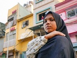 Replay Inde : essor économique et conflits identitaires - Tracks East