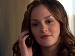 Replay Gossip Girl - S02 E22 - S & G : les choses se compliquent