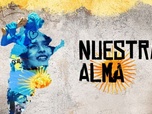 Replay Nuestra alma - 15/06/2026
