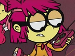 Replay Bienvenue chez les Loud - Dans la tête de Lily Loud